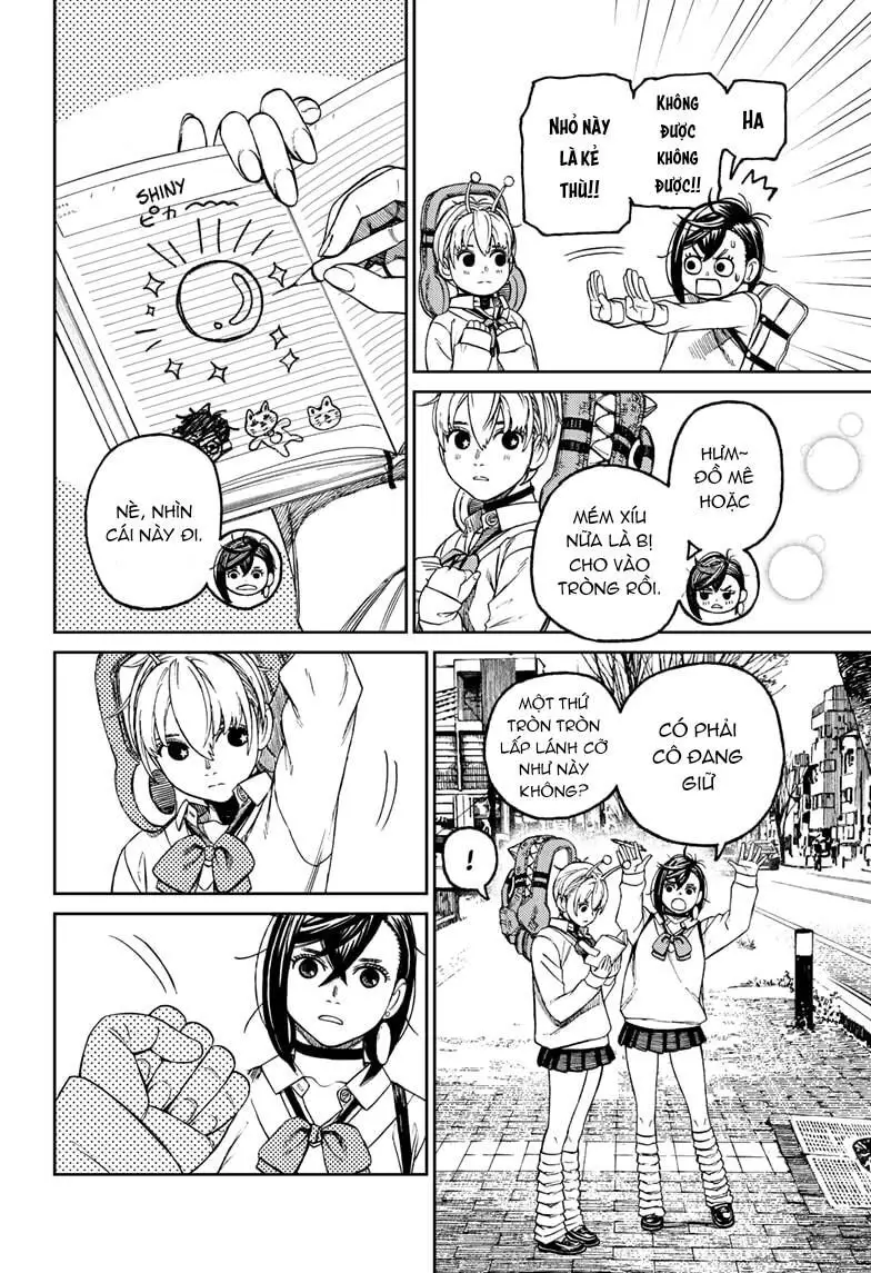 Chapter 74 trang 8