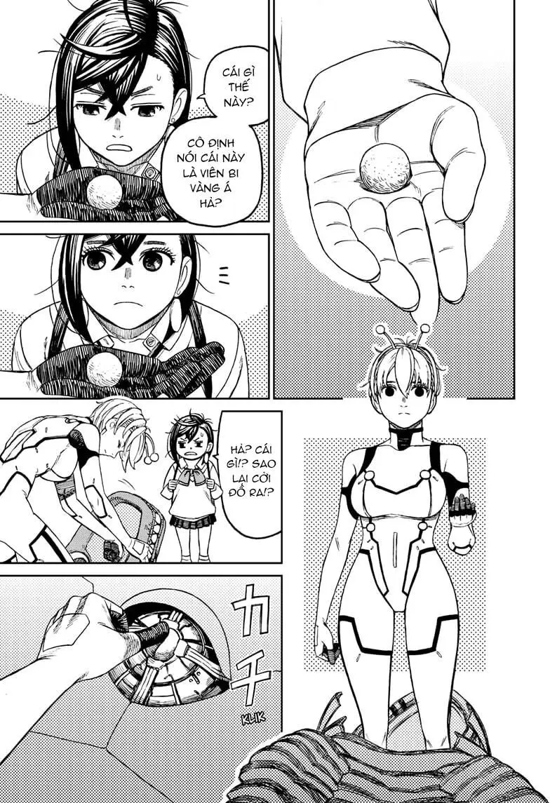 Chapter 74 trang 9