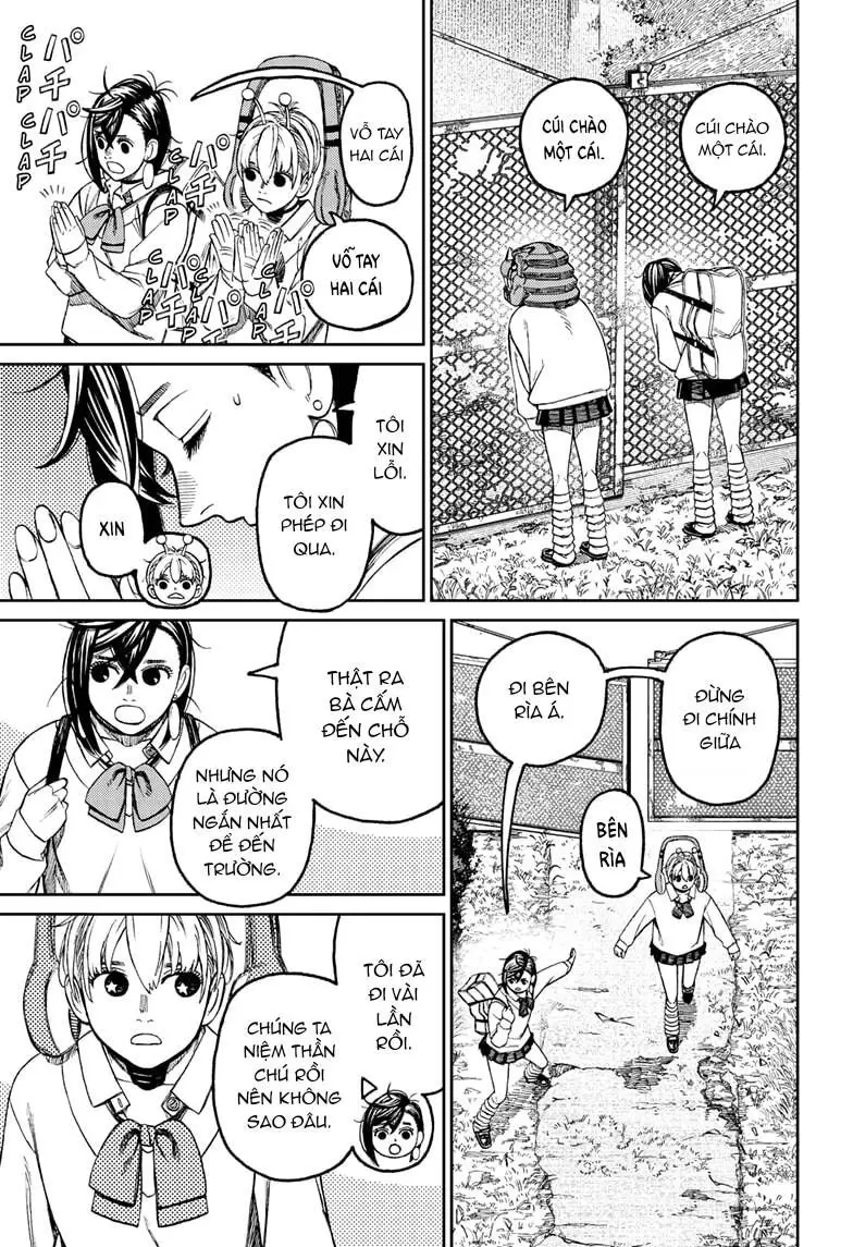Chapter 74 trang 13