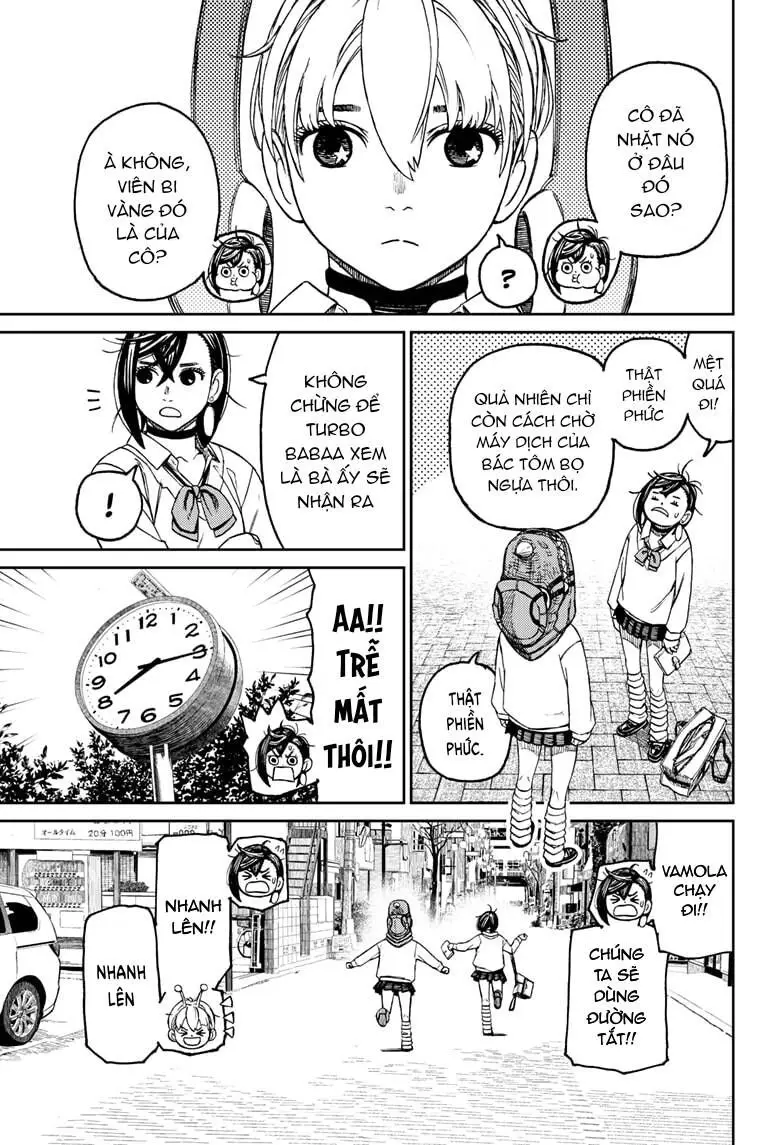 Chapter 74 trang 11