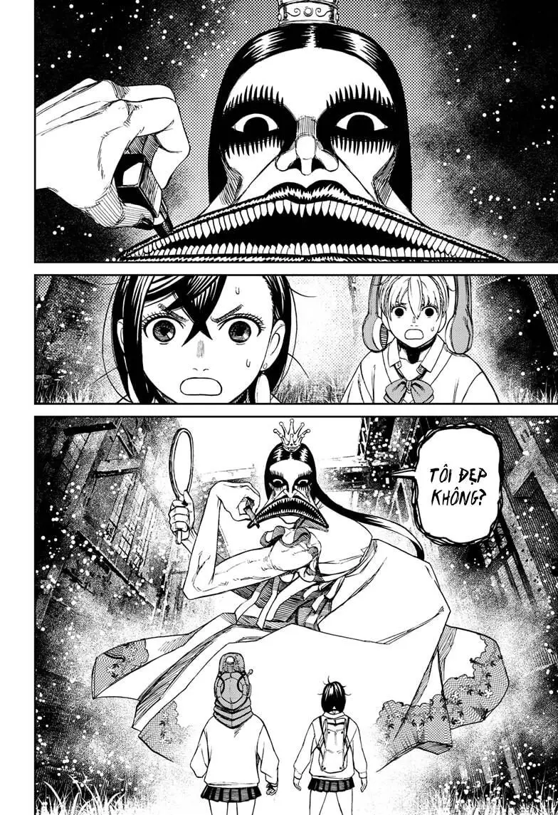 Chapter 74 trang 17