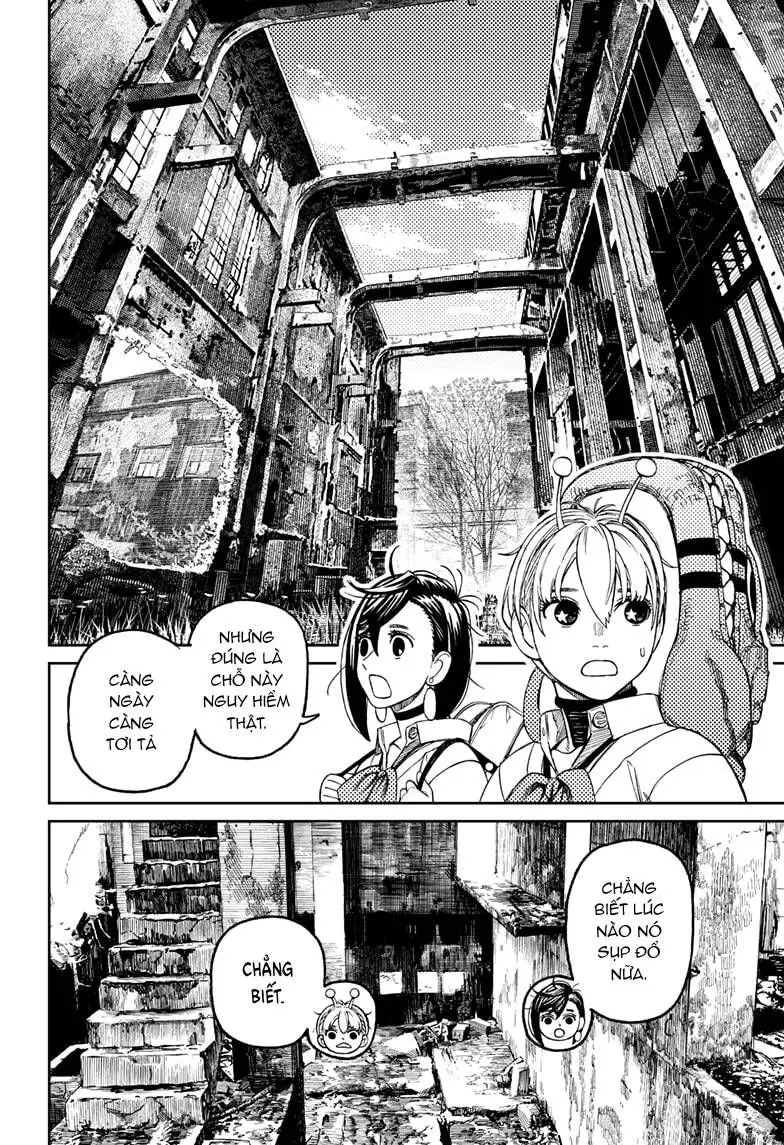Chapter 74 trang 14