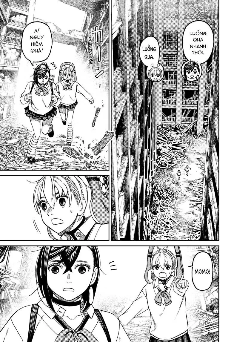 Chapter 74 trang 15