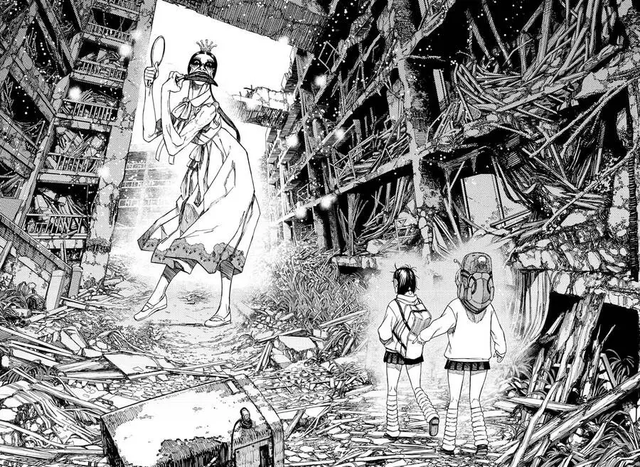 Chapter 74 trang 16