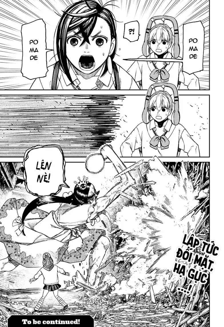 Chapter 74 trang 18