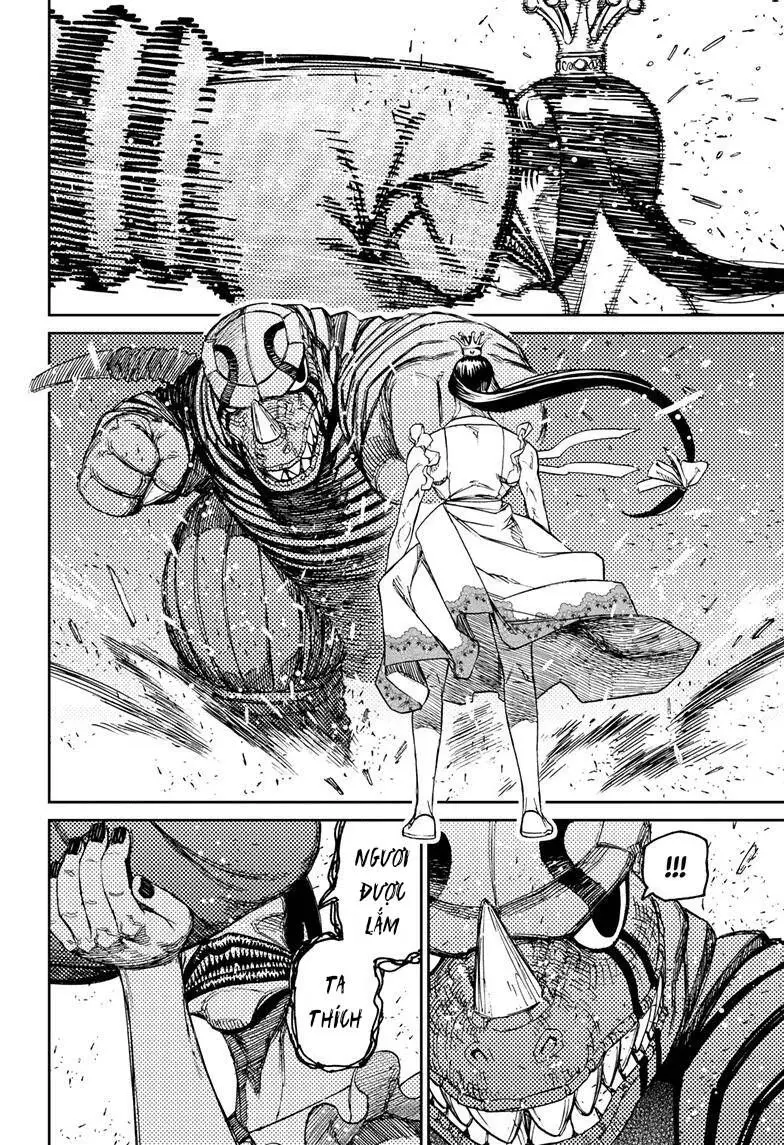 Chapter 75 trang 3