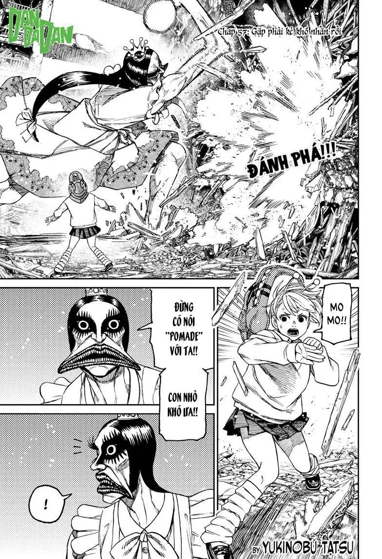 Chapter 75 trang 1