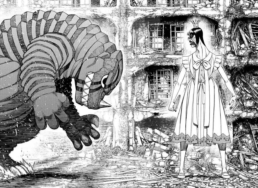 Chapter 75 trang 2