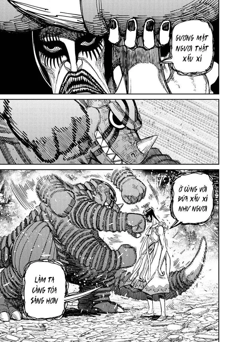 Chapter 75 trang 4