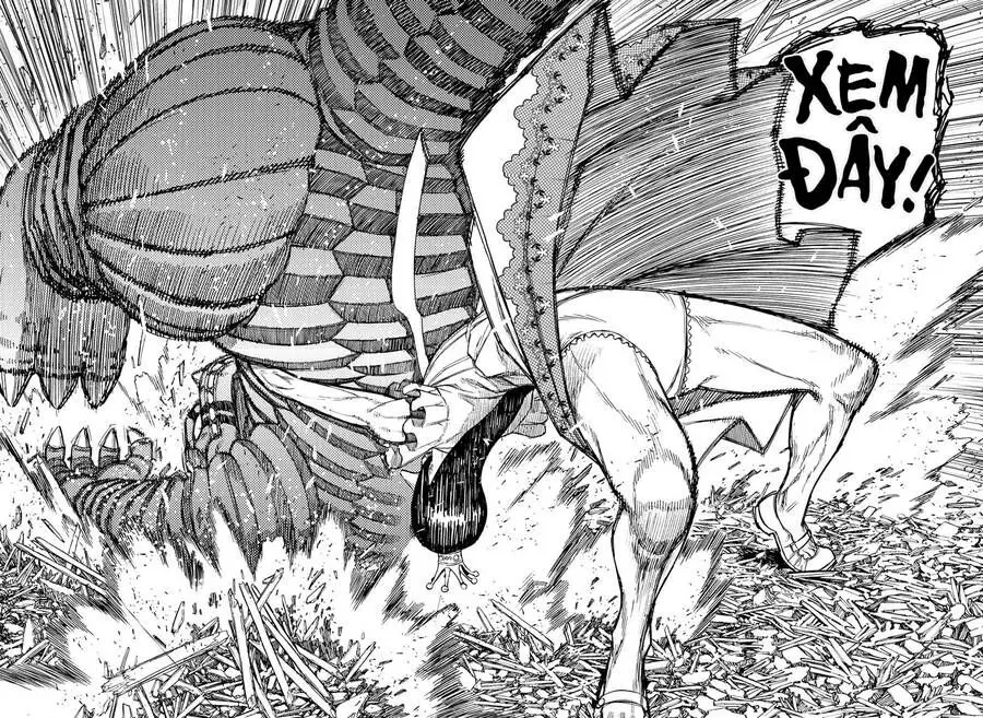 Chapter 75 trang 5