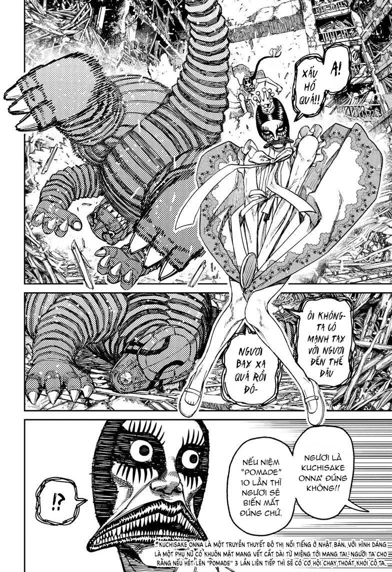 Chapter 75 trang 6