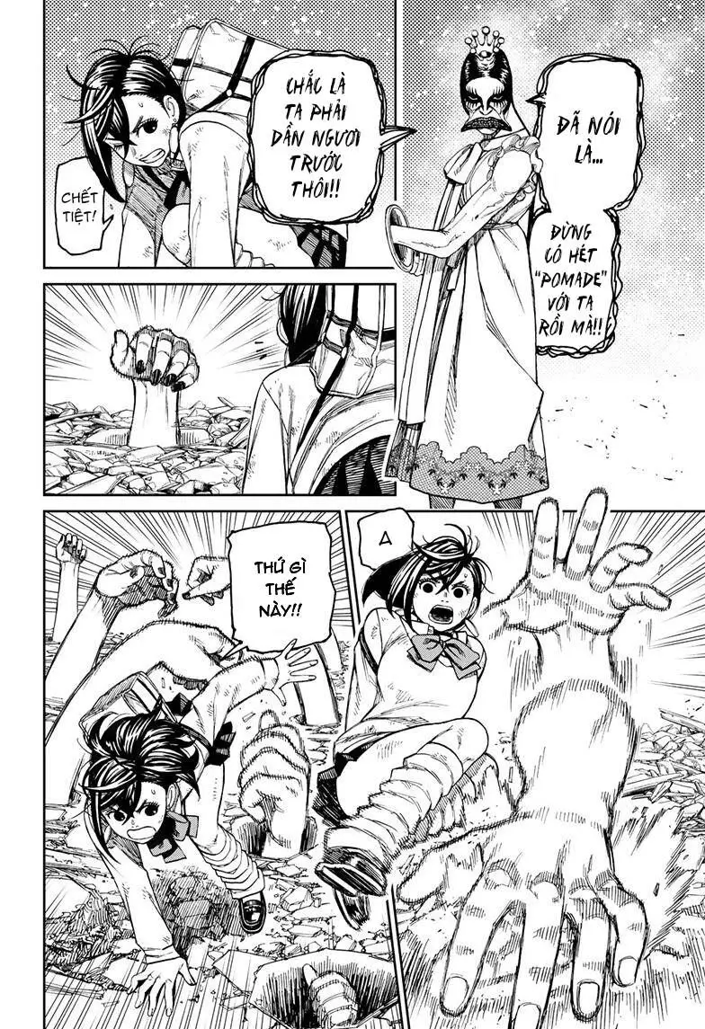 Chapter 75 trang 8