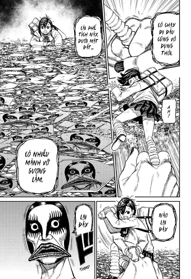 Chapter 75 trang 9