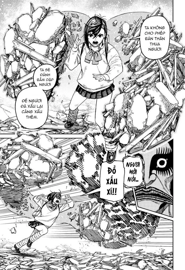 Chapter 75 trang 13