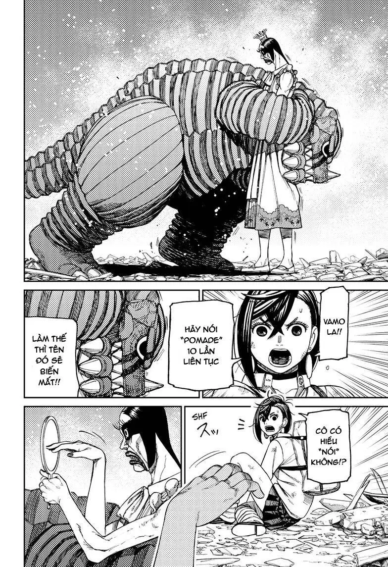 Chapter 75 trang 10