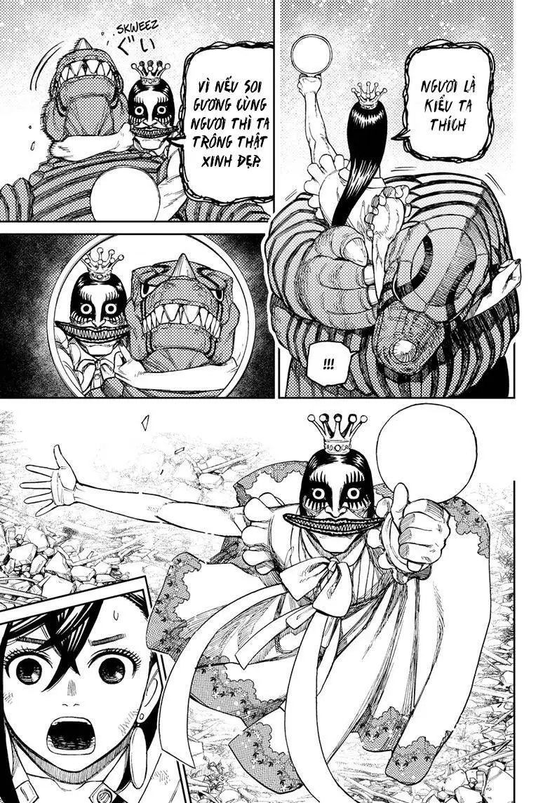 Chapter 75 trang 11