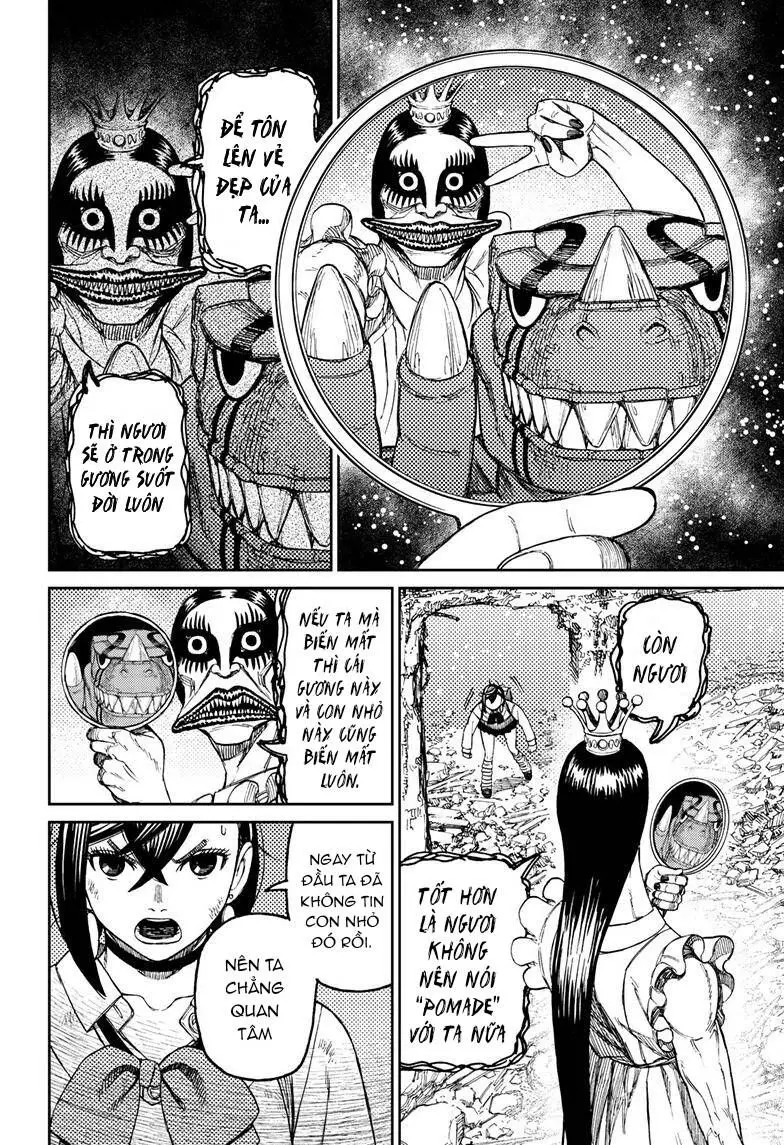 Chapter 75 trang 12