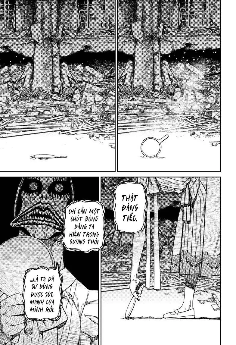Chapter 75 trang 17