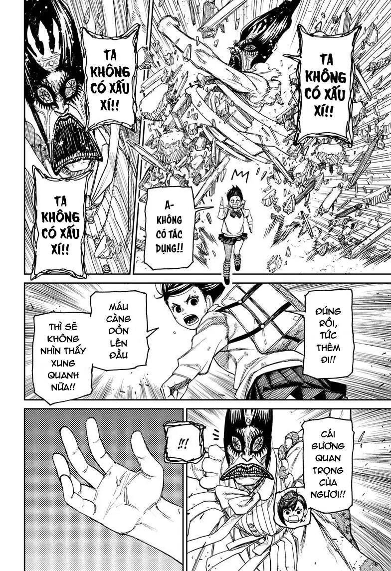 Chapter 75 trang 14