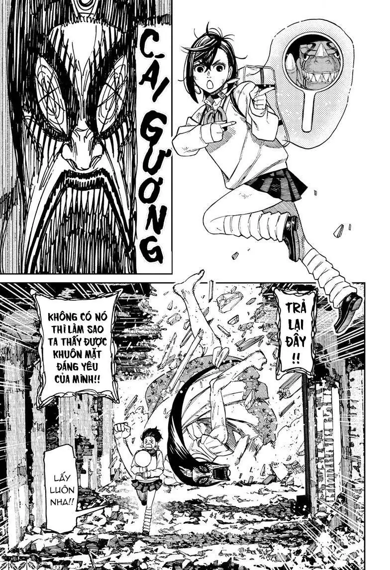 Chapter 75 trang 15