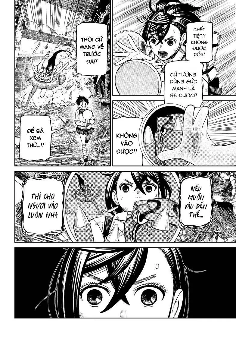 Chapter 75 trang 16
