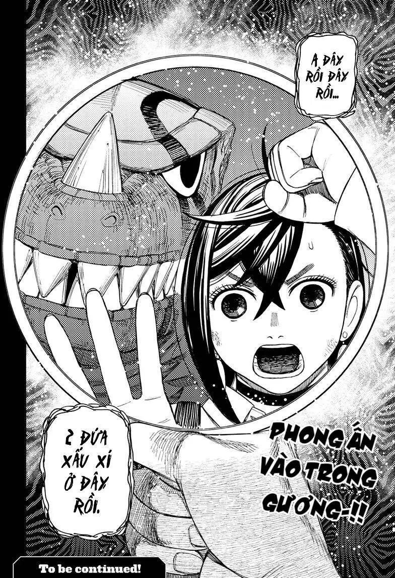 Chapter 75 trang 18