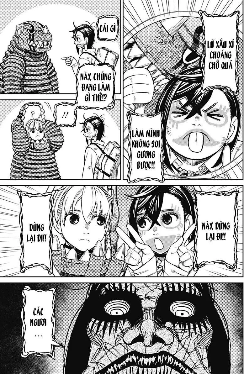 Chapter 76 trang 3