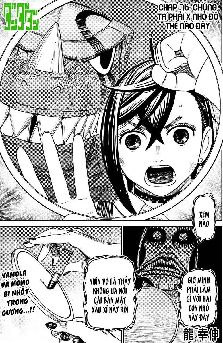 Chapter 76 trang 1