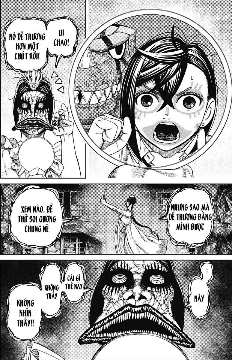 Chapter 76 trang 2