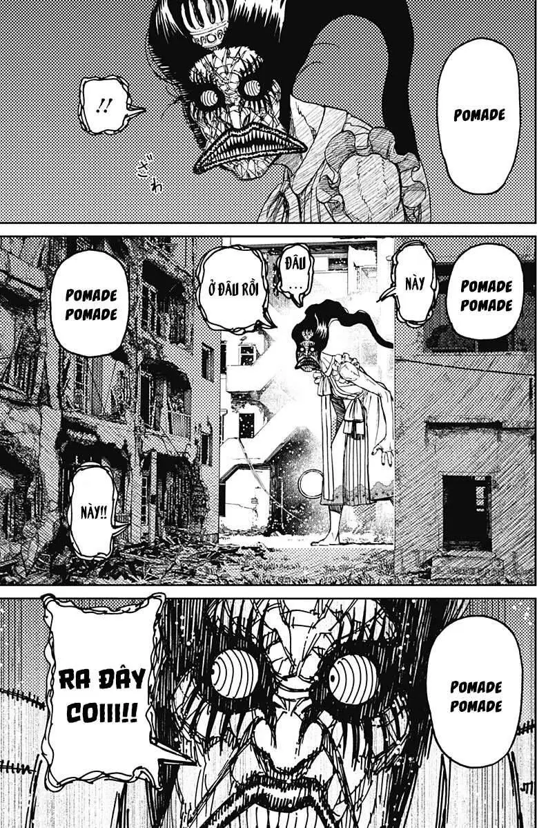 Chapter 76 trang 7