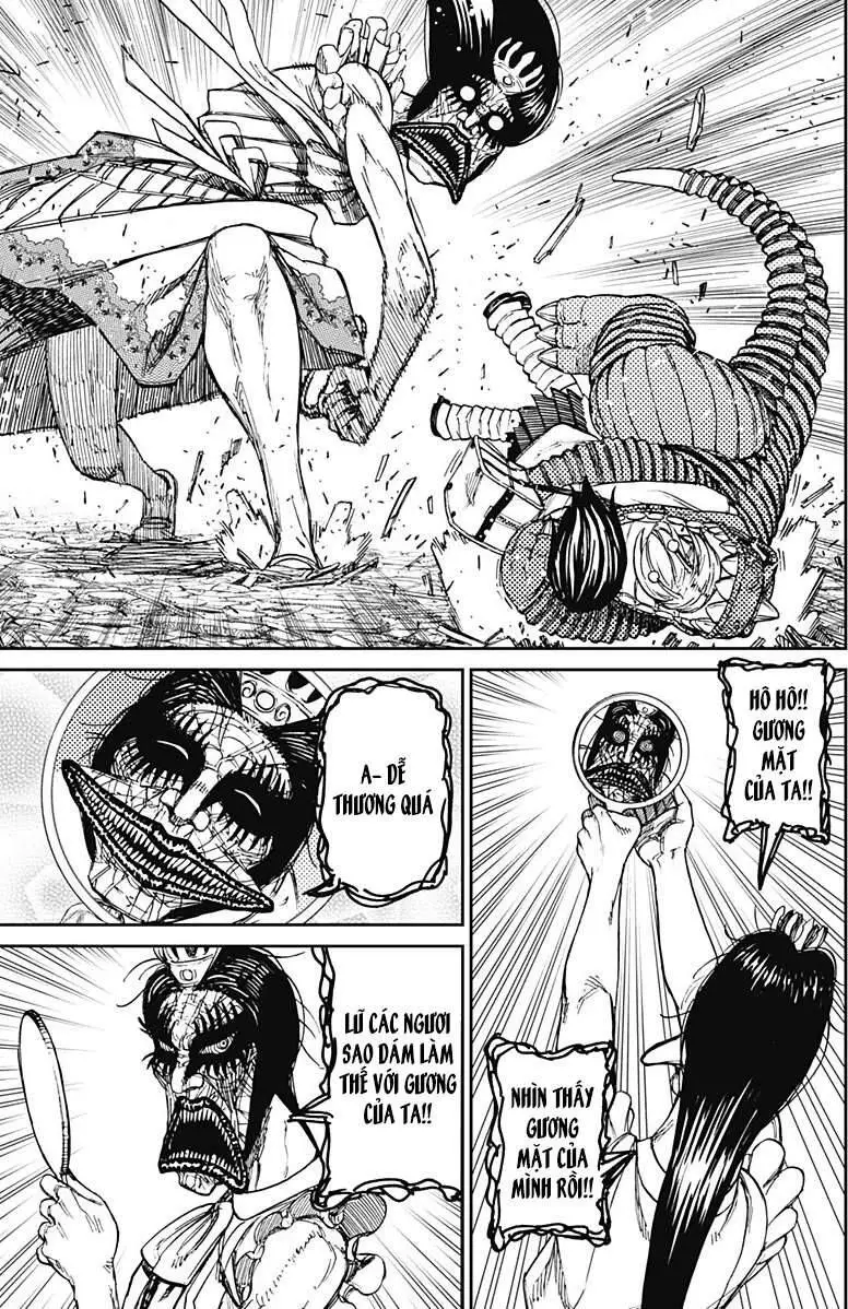 Chapter 76 trang 5