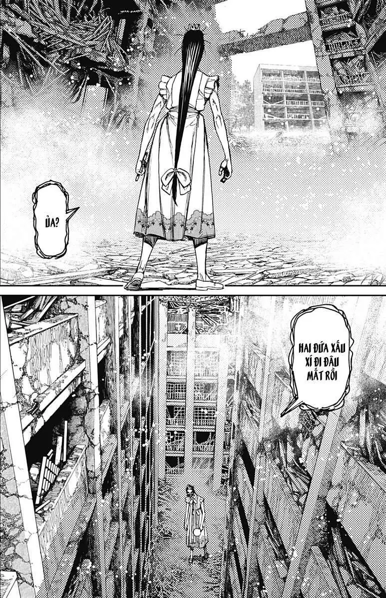 Chapter 76 trang 6