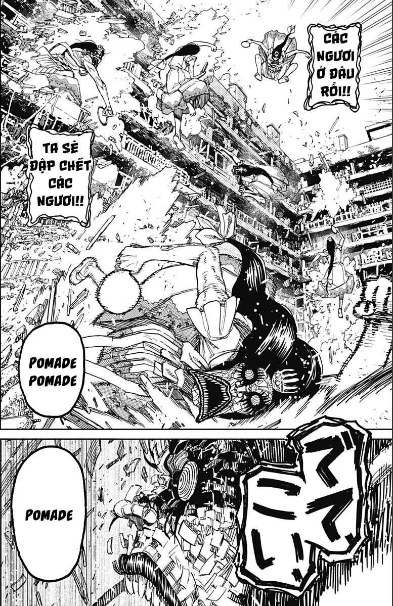 Chapter 76 trang 8
