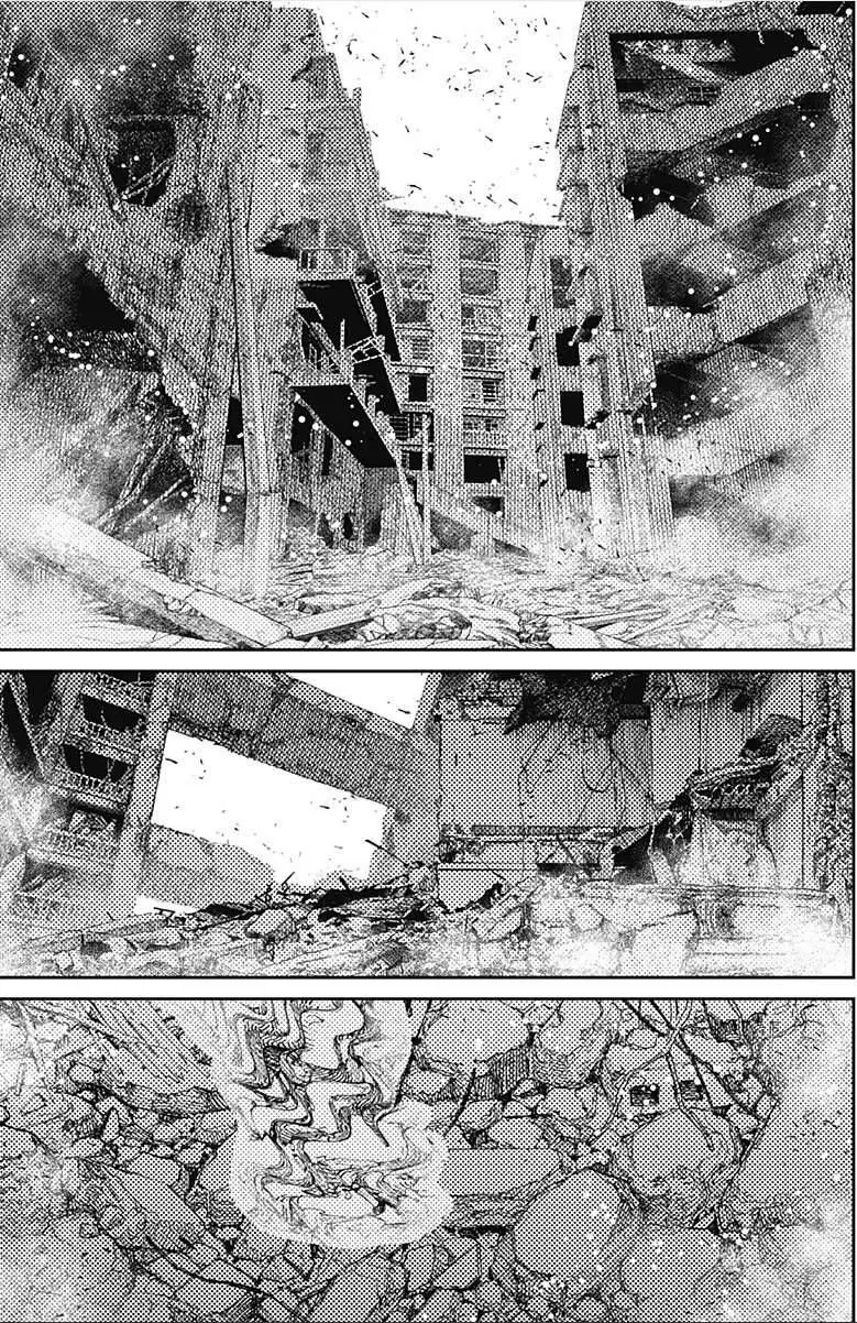 Chapter 76 trang 9