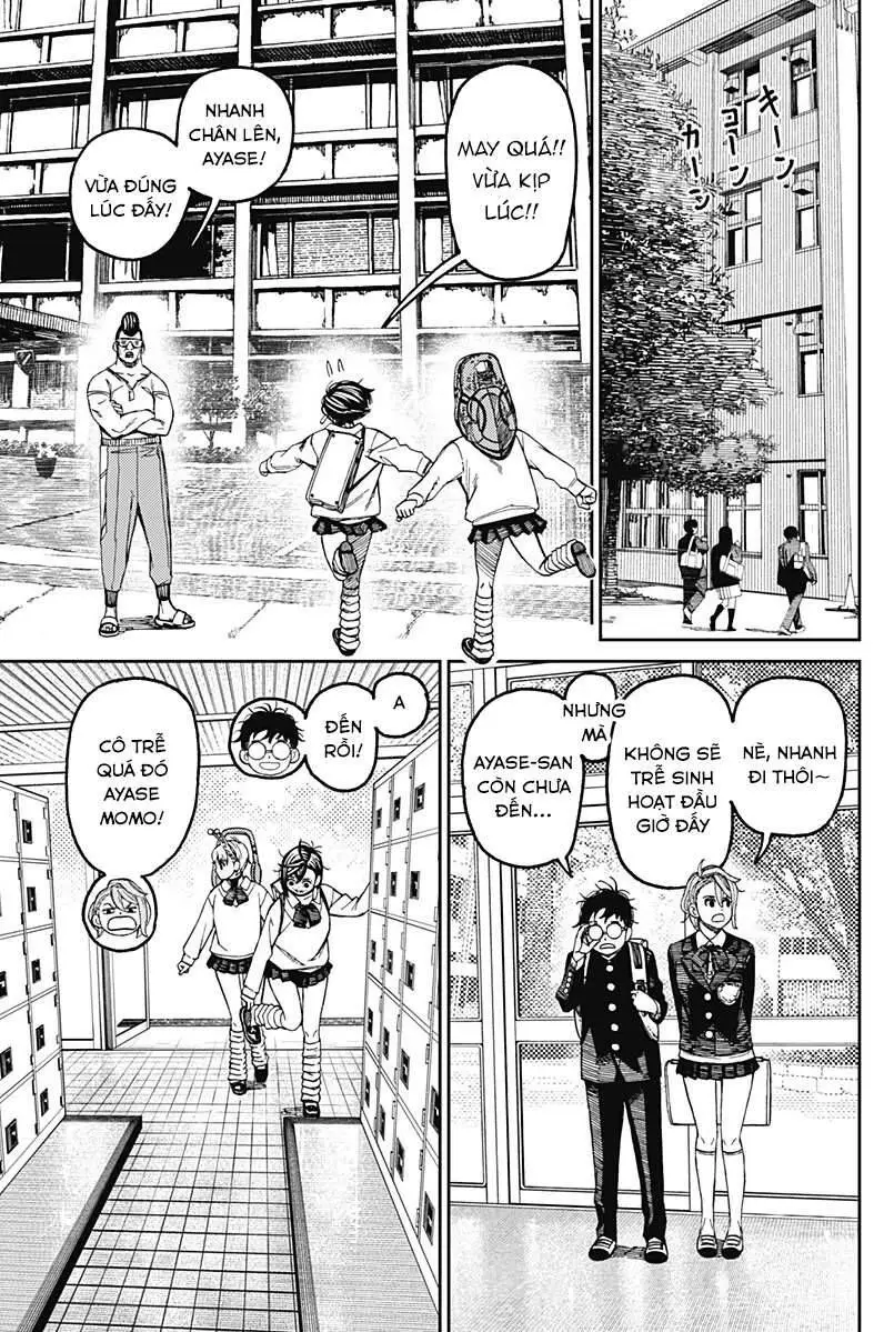 Chapter 76 trang 13