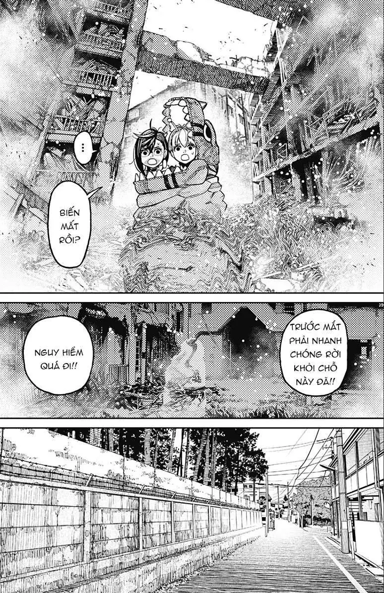 Chapter 76 trang 10