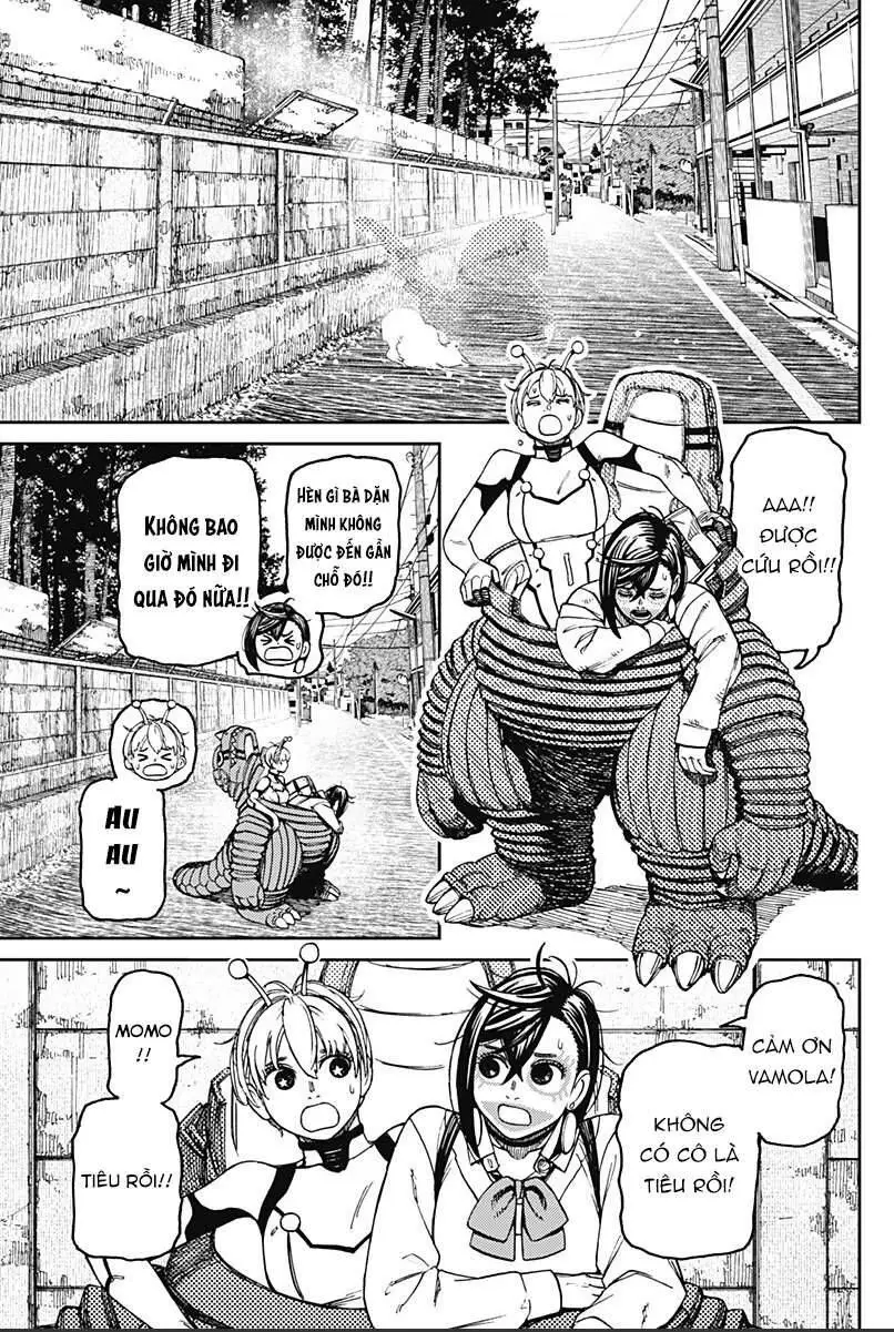 Chapter 76 trang 11