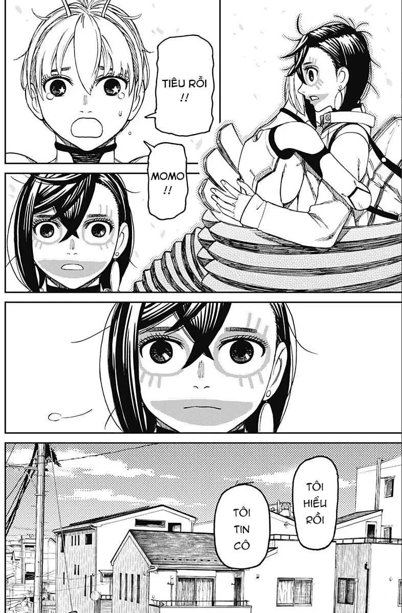 Chapter 76 trang 12