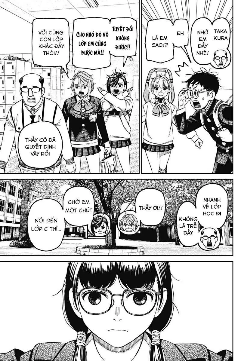 Chapter 76 trang 17