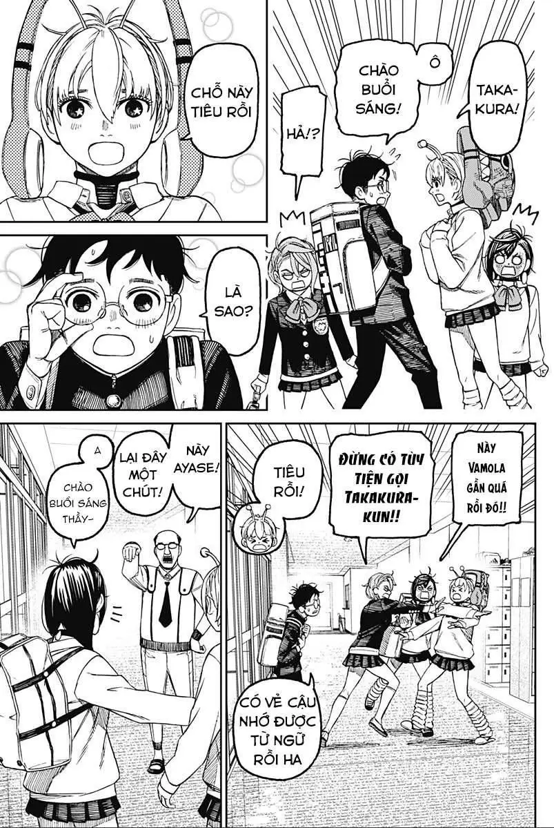 Chapter 76 trang 15