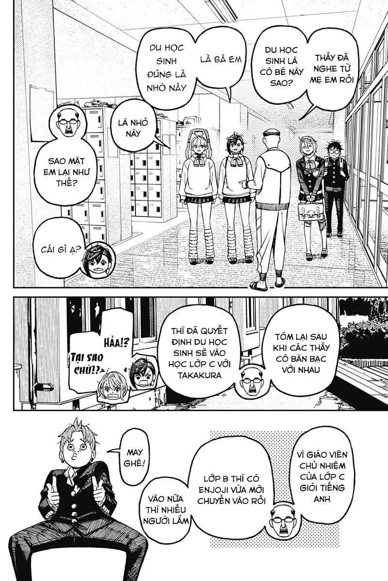Chapter 76 trang 16