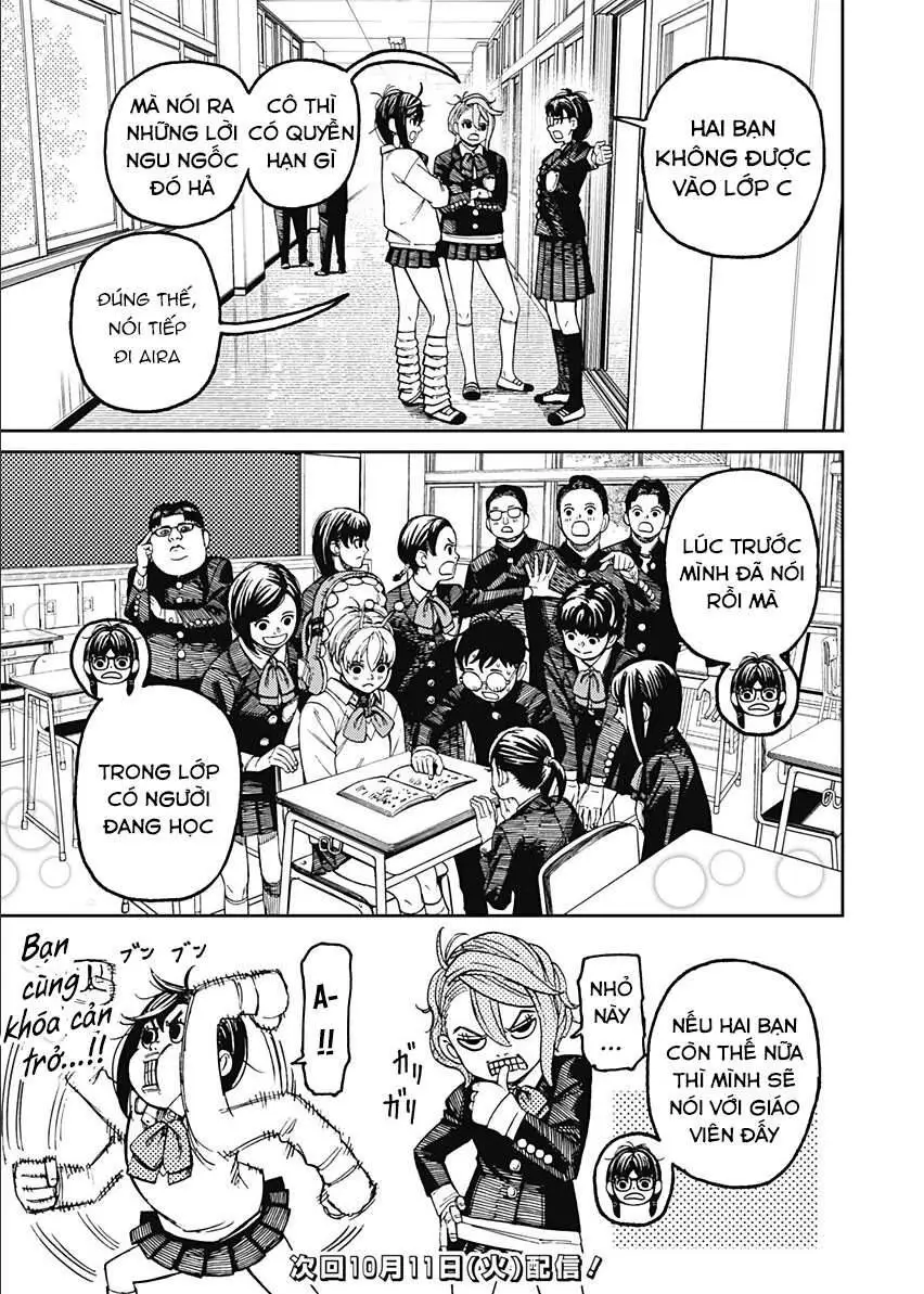 Chapter 76 trang 19