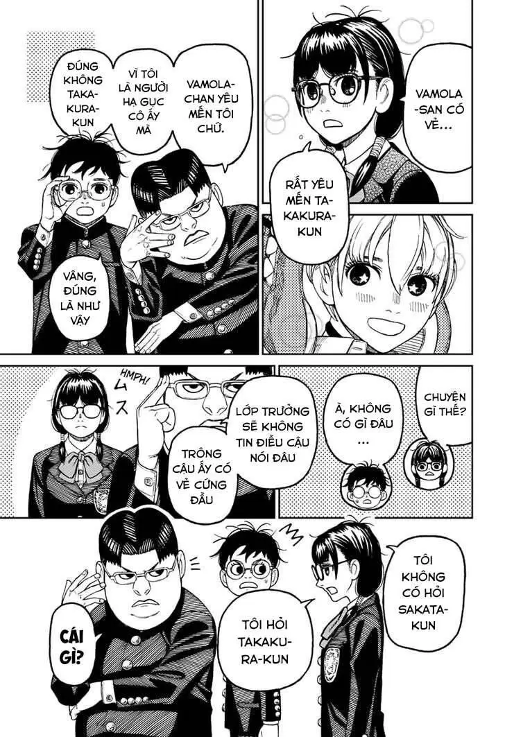 Chapter 77 trang 3