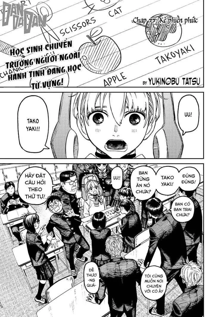 Chapter 77 trang 1
