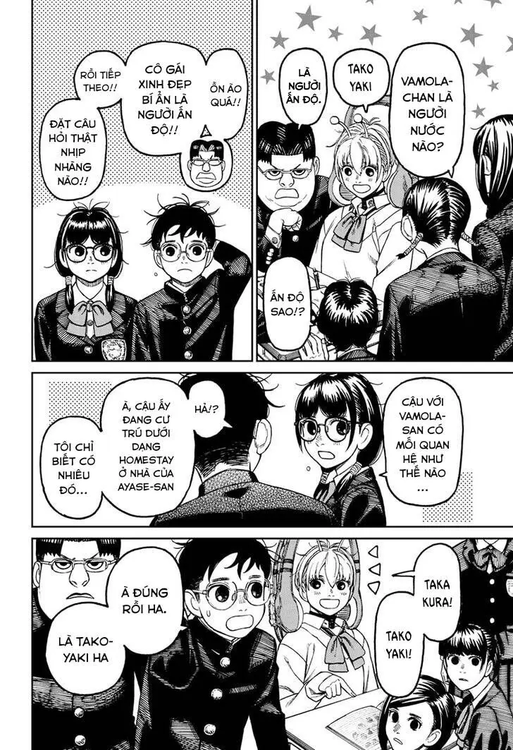 Chapter 77 trang 2