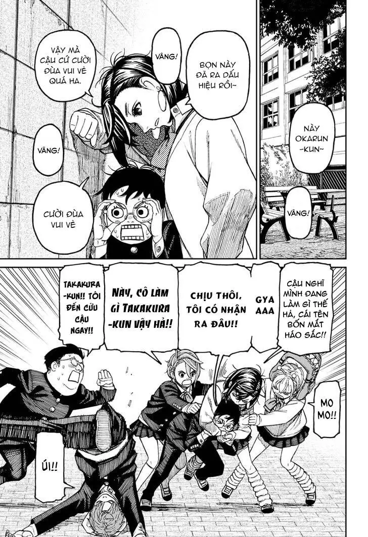 Chapter 77 trang 7