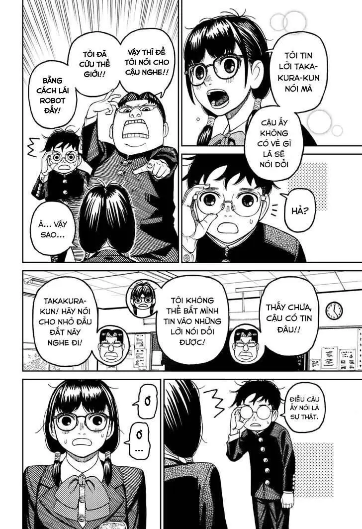 Chapter 77 trang 4