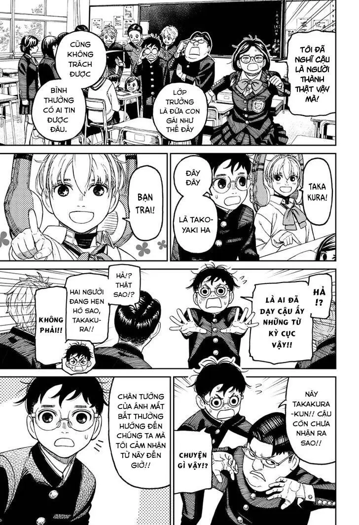 Chapter 77 trang 5