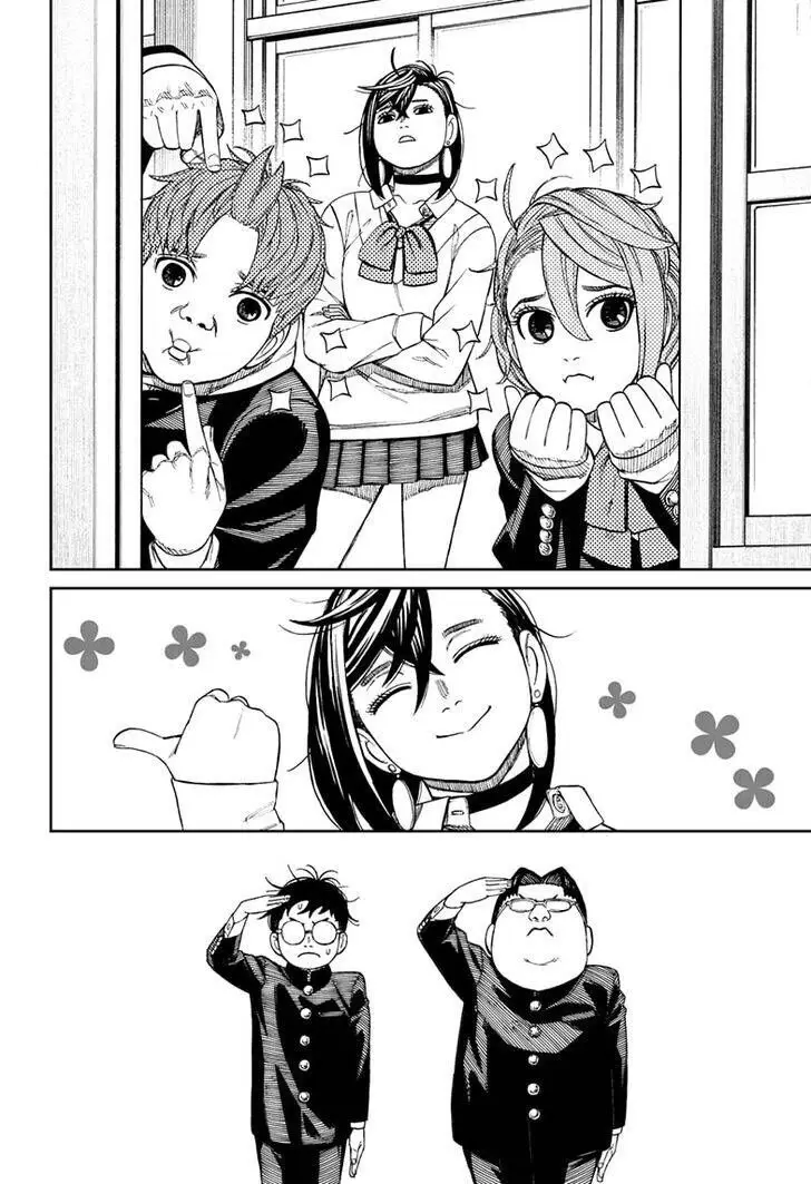 Chapter 77 trang 6