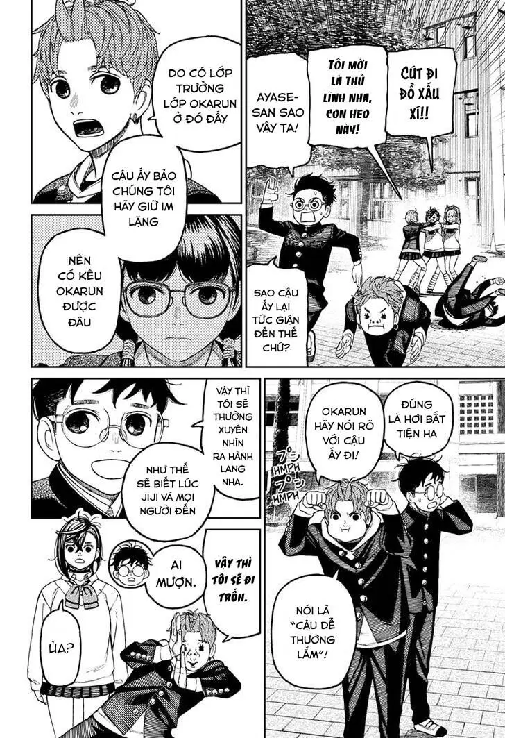 Chapter 77 trang 8